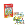 jogo educativo cada coisa em seu lugar 6