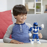 boneco azul power rangers mega mighties 2
