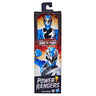 power rangers dino fury boneco azul blue ranger 0