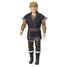boneco kristoff frozen 1