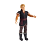 boneco kristoff frozen 2