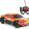 carro controle remoto neon race sortido 0