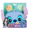 purse pets bolsa interativa da stitch disney 0