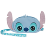 purse pets bolsa interativa da stitch disney 1