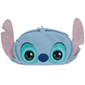 purse pets bolsa interativa da stitch disney 2