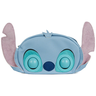 purse pets bolsa interativa da stitch disney 3