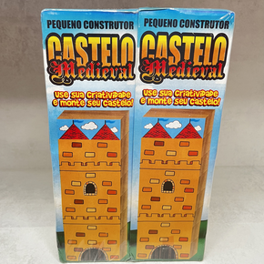 pequeno construtor gigante 80 pecas 5