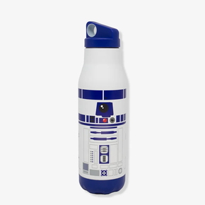 garrafa space star wars 600ml 0