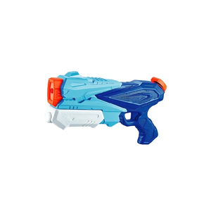 lancador de agua infantil aqua shoot zippy toys 0