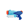 lancador de agua infantil aqua shoot zippy toys 0
