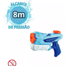 lancador de agua aqua shoot 23cm 1