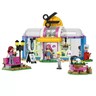 lego friends salao de cabeleireiro 1