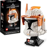 lego clone commander cody helmet 1