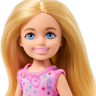 barbie chelsea conjunto loja de brinquedos 1