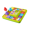 fisher price meu primeiro jogo de tabuleiro 1