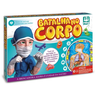 jogo batalha no corpo 165 0