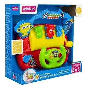 winfun volante motorista campeao 621 1