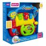 winfun volante motorista campeao 621 1