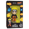 boneco naruto uzumaki chibi shippuden 1186 0
