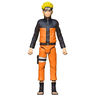 boneco naruto uzumaki 1187 0
