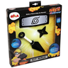 kit ninja naruto shippuden 1188 0