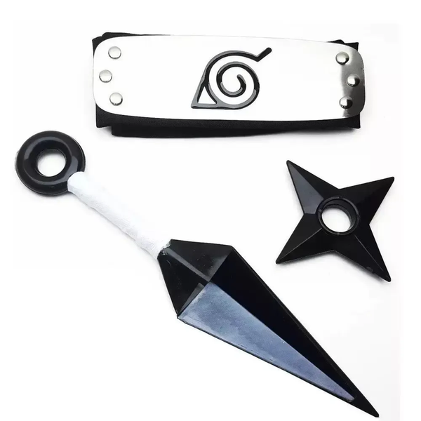 kit ninja naruto shippuden 1188 1
