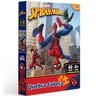 quebra spider man toyster brinquedos 0