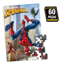 quebra spider man toyster brinquedos 1