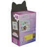 quebra cabeca 48 pecas gabby s dollhouse 1
