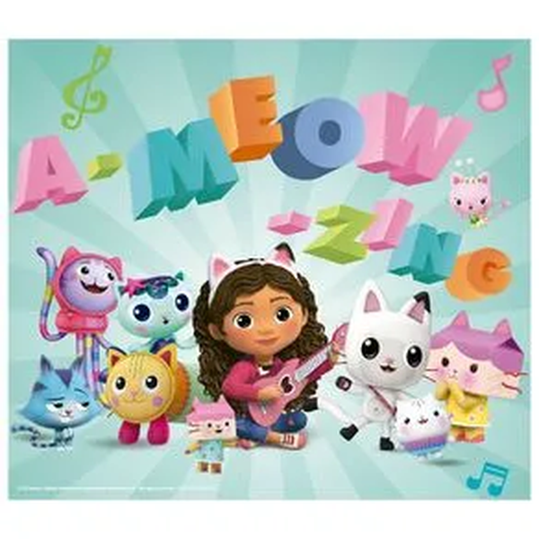 quebra cabeca 48 pecas gabby s dollhouse 2