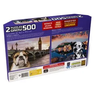 quebra cabeca 500 pecas duplo pets e suas origens 1