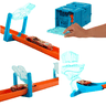 hot wheels track builder caixa de acrobacias 2 em 1 1