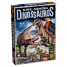 jogo super memoria dinossauros 0