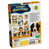 jogo supermemoria caes e racas 1