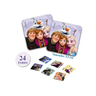 jogo da memoria frozen 1