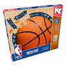 quebra cabeca puzzle play 200 pecas nba 0