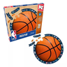quebra cabeca puzzle play 200 pecas nba 1