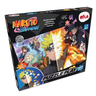 puzzle play 200 pcs quebra cabeca naruto shippuden 0
