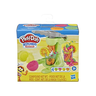 play doh hasbro kit comidas sortidas e6686 0
