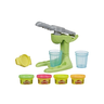 play doh hasbro kit comidas sortidas e6686 2