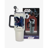 canecao tumbler 1 15l star wars 0