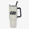 canecao tumbler 1 15l star wars 1