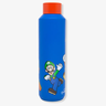 garrafa termica acqua 600ml super mario 3