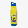 garrafa space bob esponja 600ml 0