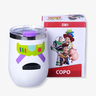 copo viagem 300ml buzz lightyear 5