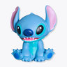 cofre 3d stitch disney 0
