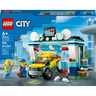 lego city lava rapido 0