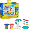play doh kitchen creations macarrao magico 0