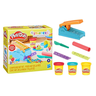 play doh starters fabrica divertida hasbro 9