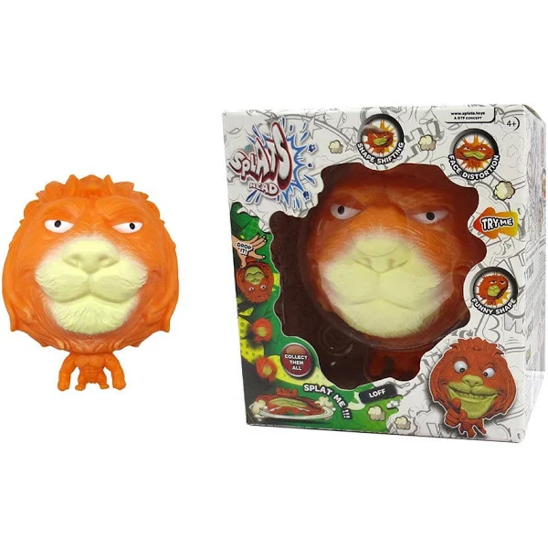 figuras standard 11 cm sortidas 0